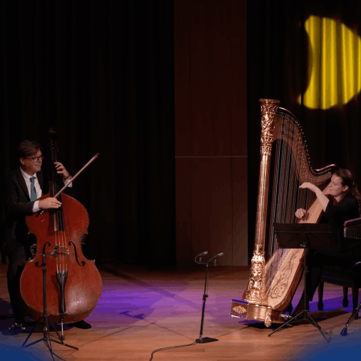 Dandini dandini dastana